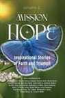 Brad Burchnell, Char Murphy - Mission Hope
