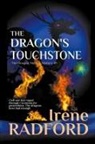 Irene Radford - The Dragon's Touchstone