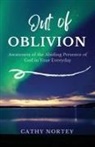 Cathy Nortey - Out of OBLIVION