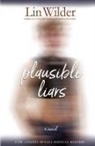 Lin Wilder - Plausible Liars