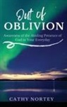 Cathy Nortey - Out of OBLIVION