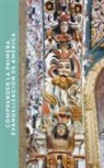 Luis Martínez Ferrer - Comprender la primera evangelización de América