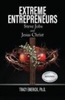 Tracy Emerick - Extreme Entrepreneurs
