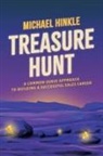 Michael Hinkle - Treasure Hunt