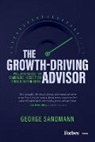 George Sandmann - The Growth-Driving Advisor