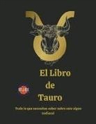 Rubi Astrólogas - El Libro de Tauro