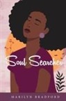 Marily Bradford, Marilyn Bradford - Soul Searcher