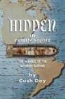 Cush Dey - Hidden in Plain Sight