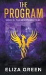 Eliza Green - The Program