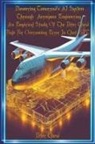 Peter Chew - Pioneering Tomorrow's AI System Through Aerospace Engineering An Empirical Study Of The Peter Chew Rule For Overcoming Error In Chat GPT