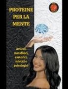 Angeline A. Rubi - Proteine Per La Mente