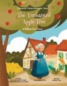 Helen Bradford, Adeeba Adeeba, Kit Cheung - The Enchanted Apple Tree: A Folktale from France