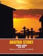 Ruth Bradford - Akutan Story