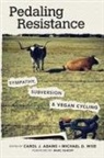 Carol J. (EDT)/ Wise Adams, Carol J Adams, Carol J. Adams, Michael D Wise, Michael D. Wise - Pedaling Resistance