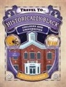 J. P. Miller - Historically Black Colleges and Universities, Grades 5 - 9