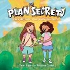 Rossana Corniel, Yanet Pajaro - El Plan Secreto Para Detener a Un Bully Insistente