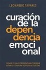 Leonardo Tavares - Curación de La Dependencia Emocional