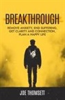 Joe Thomsett - Breakthrough