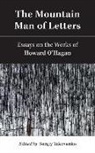 Sergiy Yakovenko - The Mountain Man of Letters