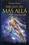 Enrique Ramos Corbacho - Más Allá del Más Allá
