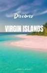 Avery B. Hodges - Discover Virgin Islands