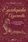 Swami Sadashiva Tirtha - Enciclopedia del Ayurveda