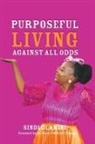 Sindi Dlamini - Purposeful Living
