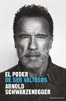 Arnold Schwarzenegger - Poder de Ser Valiosos, El