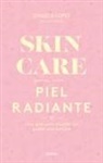 Dadatina - Skincare Para Una Piel Radiante