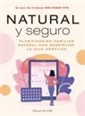 Arbeitsgruppe NFP - Natural Y Seguro. Planificacion Familiar