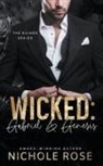 Nichole Rose - Wicked