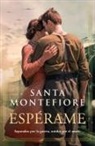 Santa Montefiore - Esperame