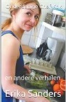 Erika Sanders - Onderdanige Chef-Kok en andere verhalen