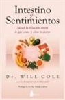 Will Cole - Intestino Y Sentimientos
