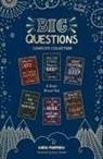 Chris Morphew, Emma Randall - Big Questions Complete Collection