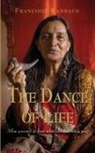 Françoise Rambaud - The Dance of Life