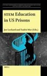 Joe Lockard - Stem Education in Us Prisons