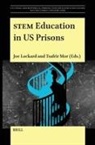 Stem Education in Us Prisons