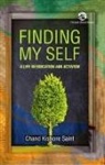 Chand Kishore Saint - Finding My Self