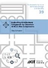 Max Scheerer - Evaluating Architectural Safeguards for Uncertain AI Black-Box Components