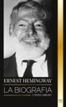 United Library - Ernest Hemingway