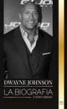 United Library - Dwayne Johnson