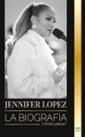 United Library - Jennifer Lopez