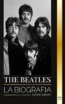 United Library - The Beatles