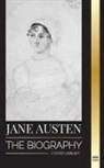 United Library - Jane Austen