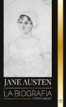 United Library - Jane Austen