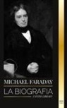 United Library - Michael Faraday