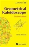 Boris Pritsker, Boris Pritsker - Geometrical Kaleidoscope