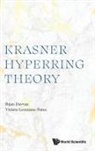 Bijan Davvaz, Violeta Leoreanu-Fotea Bijan Davvaz, Bijan Davvaz, Davvaz Bijan, Violeta Leoreanu-fotea, Violeta Leoreanu-Fotea - Krasner Hyperring Theory