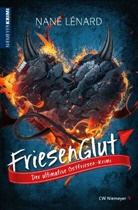 Nané Lénard - FriesenGlut